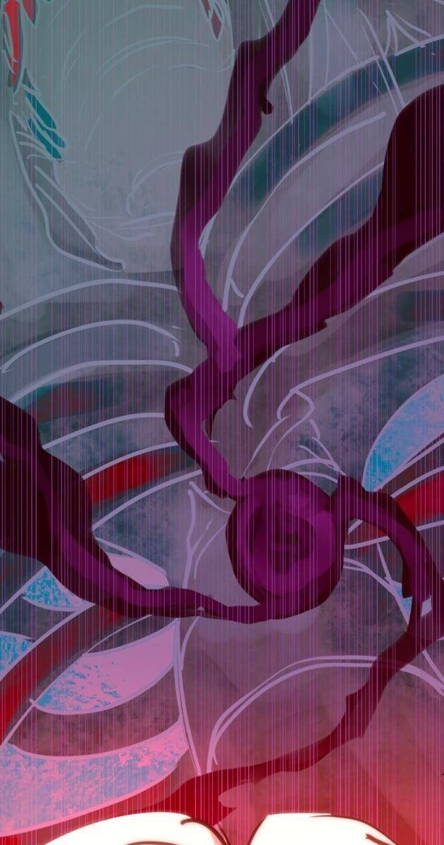 Cột Sống Đỏ - Page 43