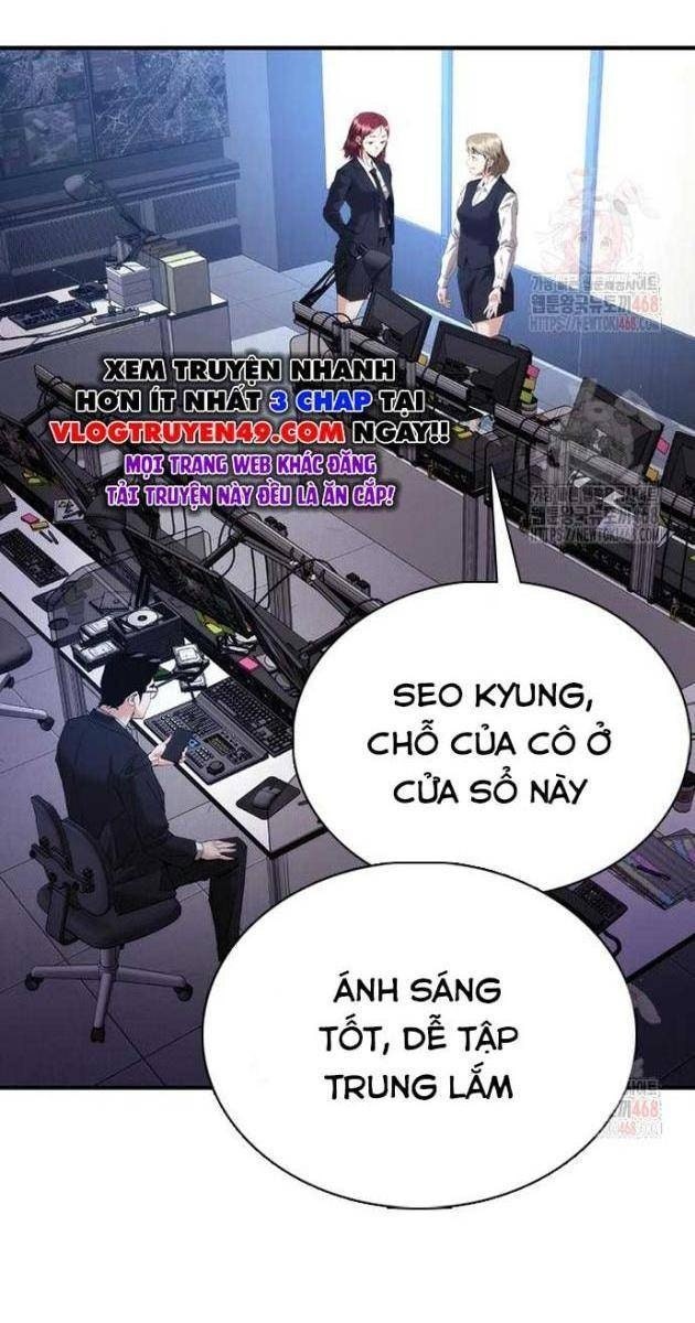 Bạch Dạ - Page 64