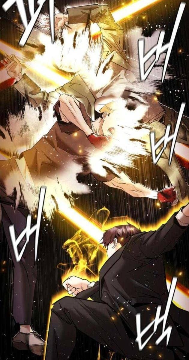 Bạch Dạ - Page 94