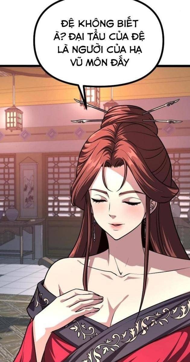 Thông Bách - Page 73