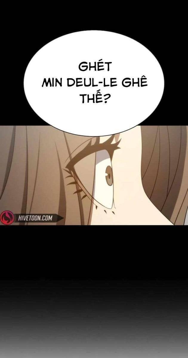 Hàn Băng Võ Giả - Page 46