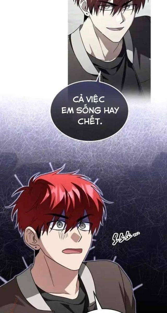 Tanker Hạng C Bất Tử - Page 10