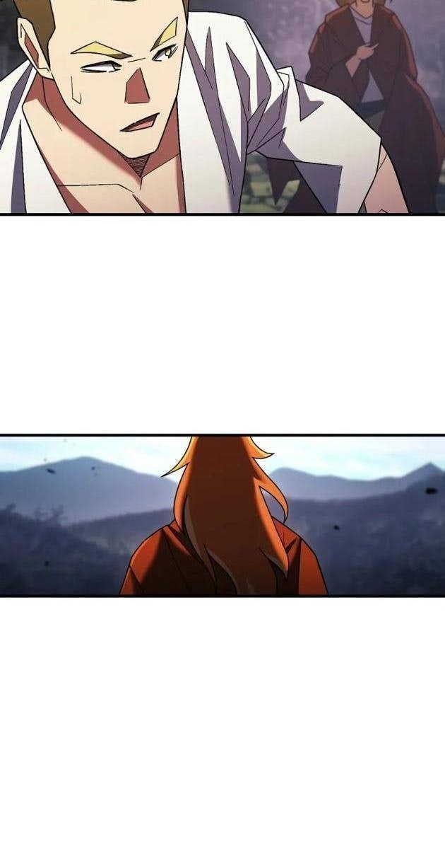 Anh Hùng Hồi Quy - Page 72