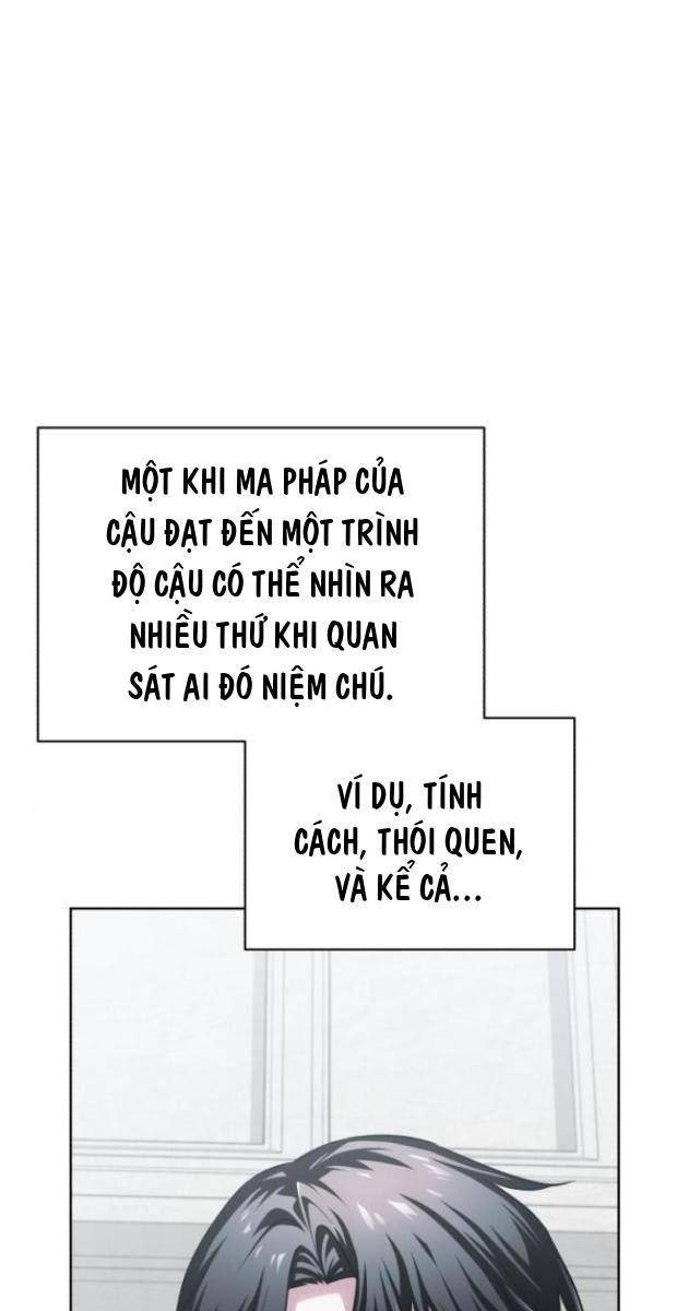 Đứa Trẻ Rắc Rối Của Ma Tháp - Page 65