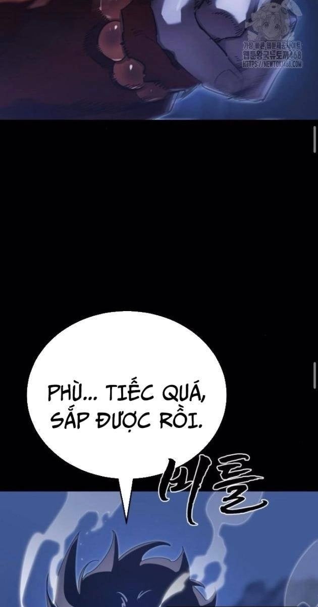 Thiên Ma Tái Lâm - Page 105