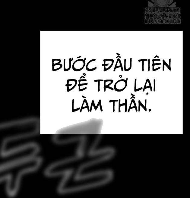 Thiên Ma Tái Lâm - Page 108