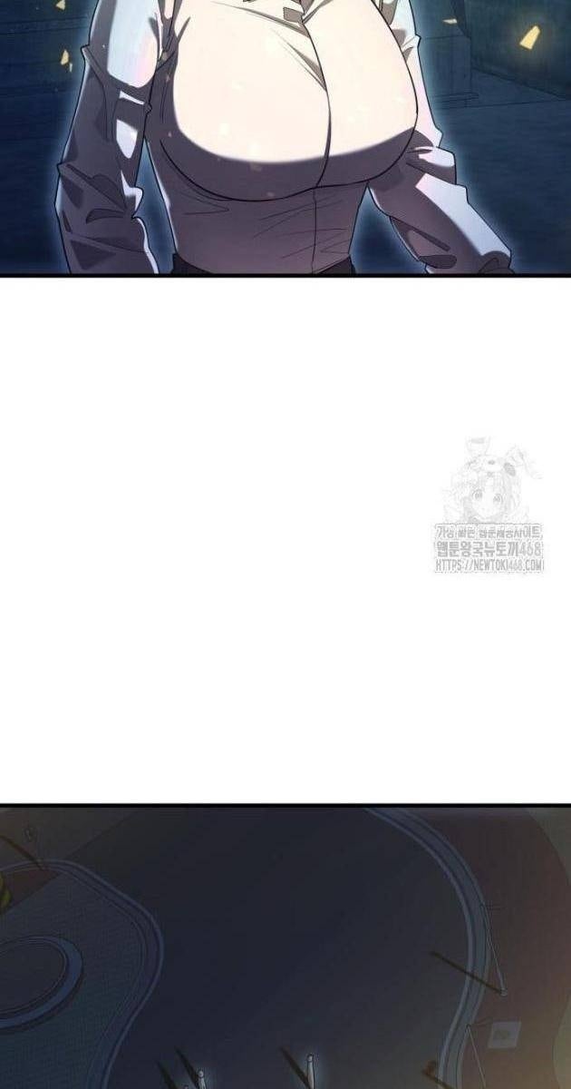 Thiên Ma Tái Lâm - Page 182