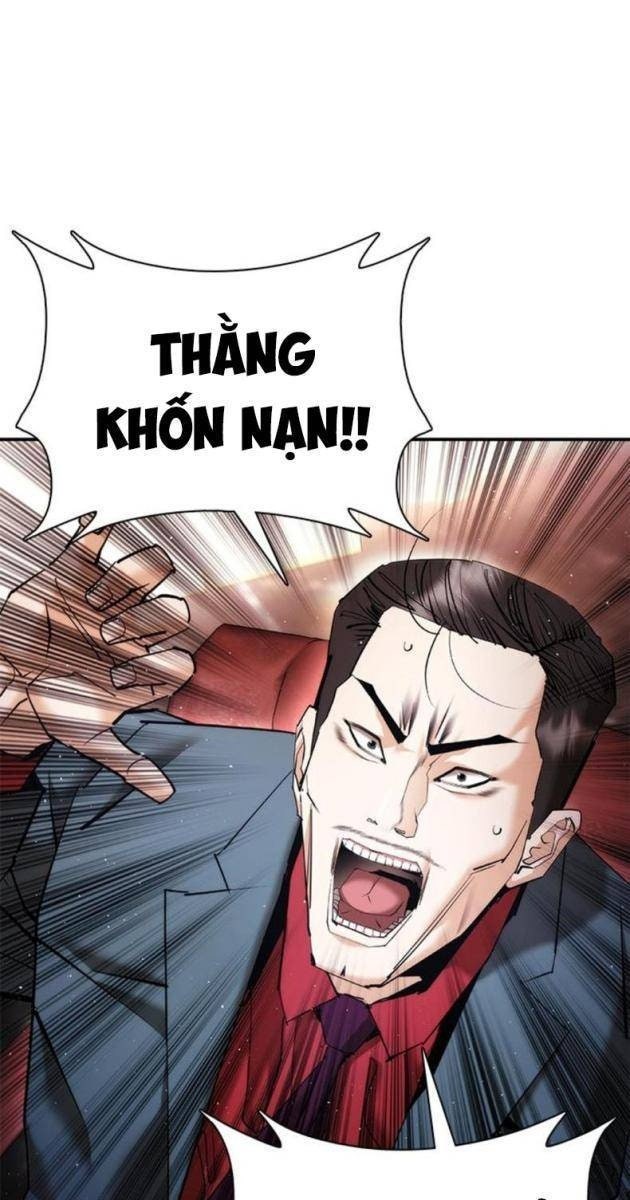 Bạch Dạ - Page 82