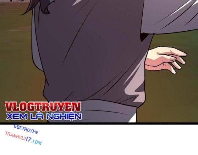 Thông Bách - Page 32