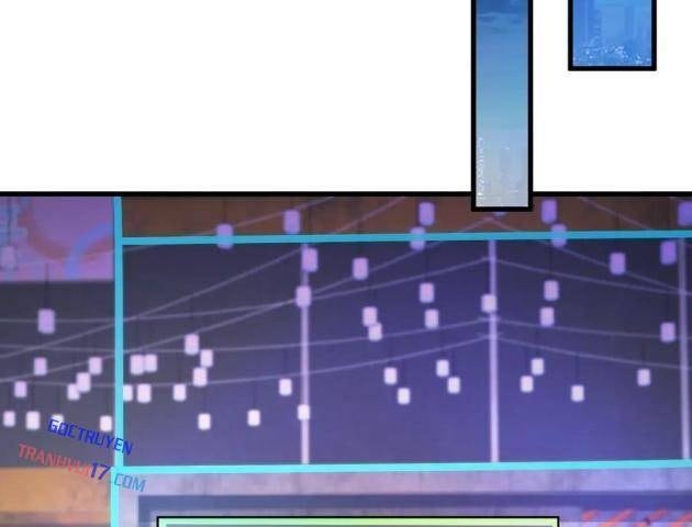 Chỉ Có Ta Có Thể Sử Dụng Triệu Hoán Thuật - Page 16