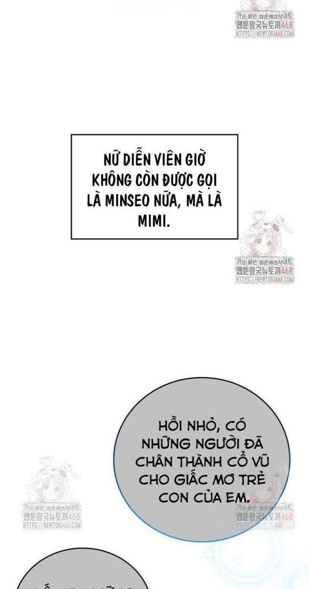 Studio Tùy Hứng Của Nghệ Sĩ Thiên Tài - Page 70