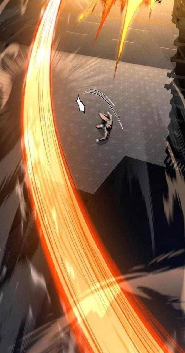 Kim Chiến Sĩ: Hành Trình Xây Dựng Đặc Tính - Page 38