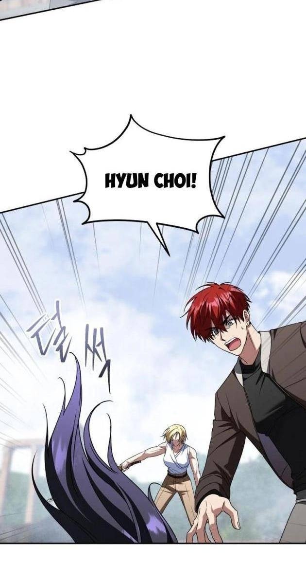 Tanker Hạng C Bất Tử - Page 4