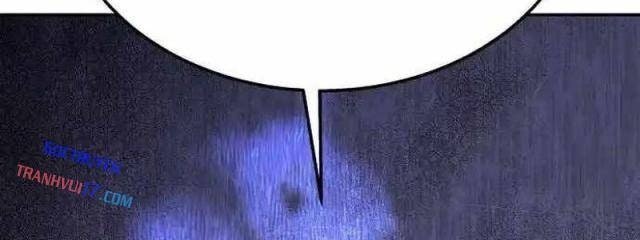 Tanker Hạng C Bất Tử - Page 123