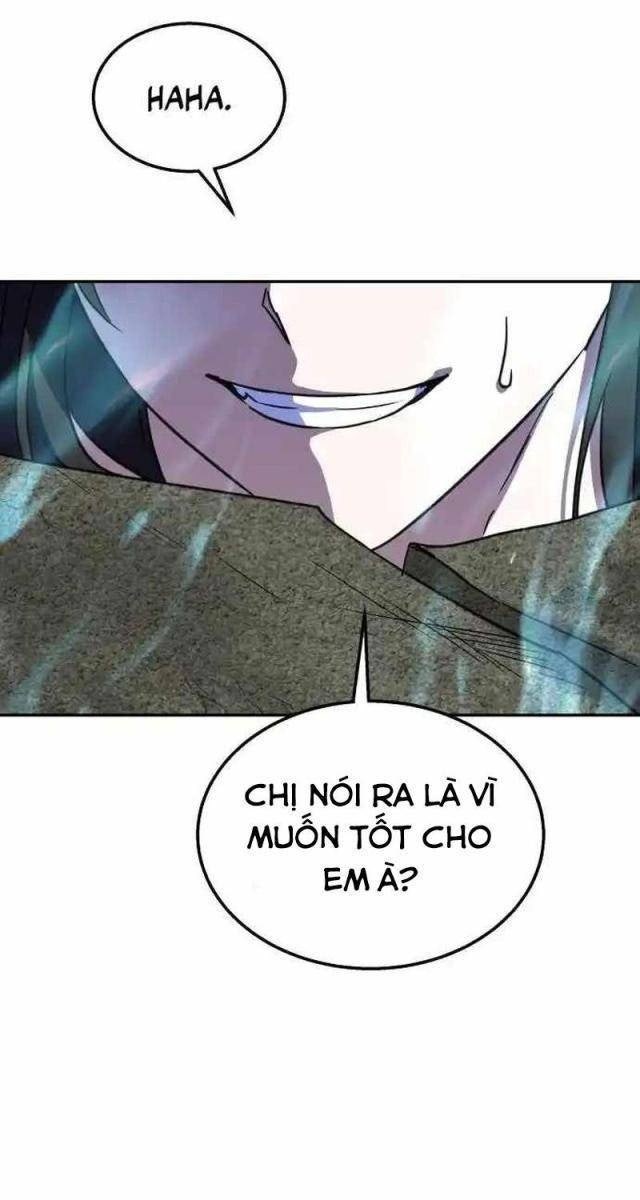 Tanker Hạng C Bất Tử - Page 137