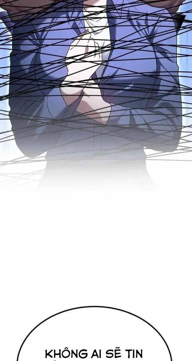 Tanker Hạng C Bất Tử - Page 142