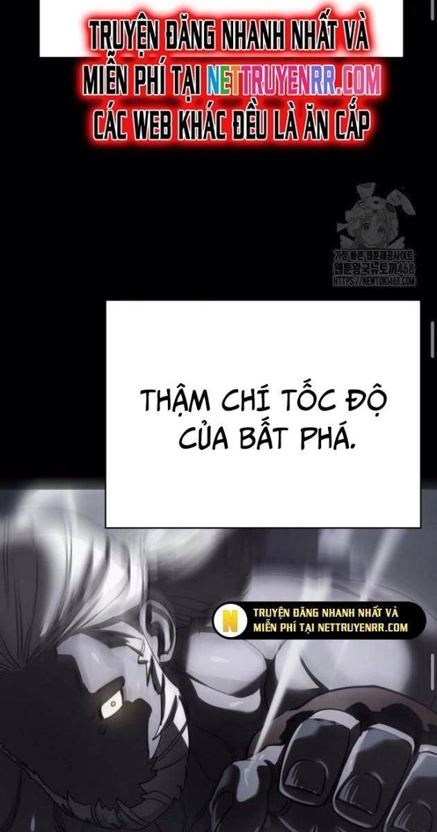 Thiên Ma Tái Lâm - Page 121