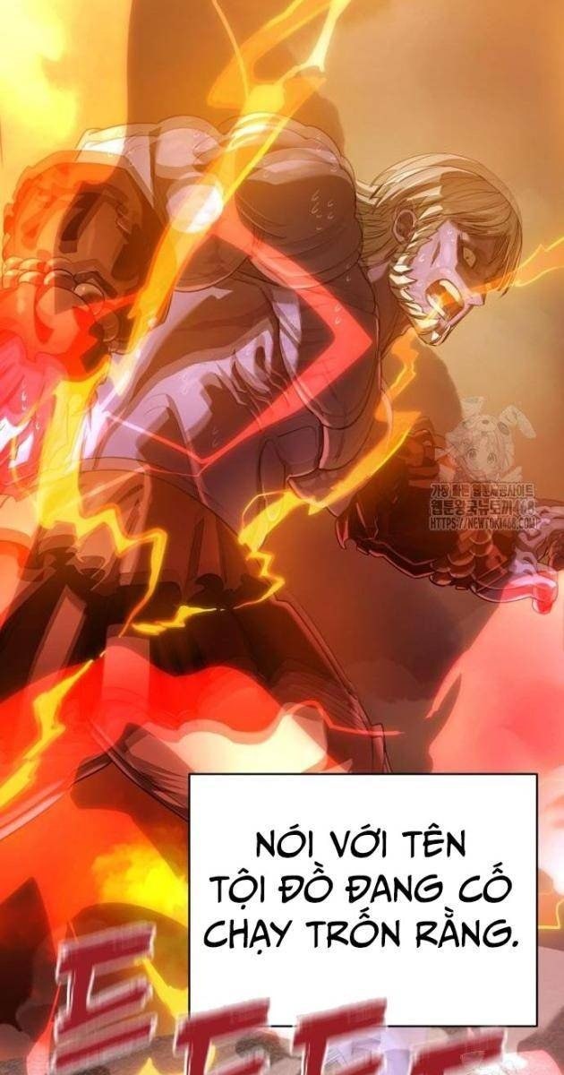 Thiên Ma Tái Lâm - Page 116