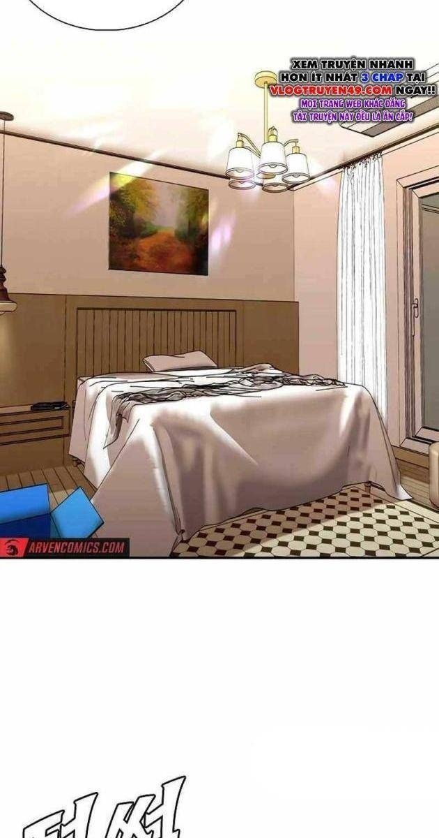 Bạch Dạ - Page 97