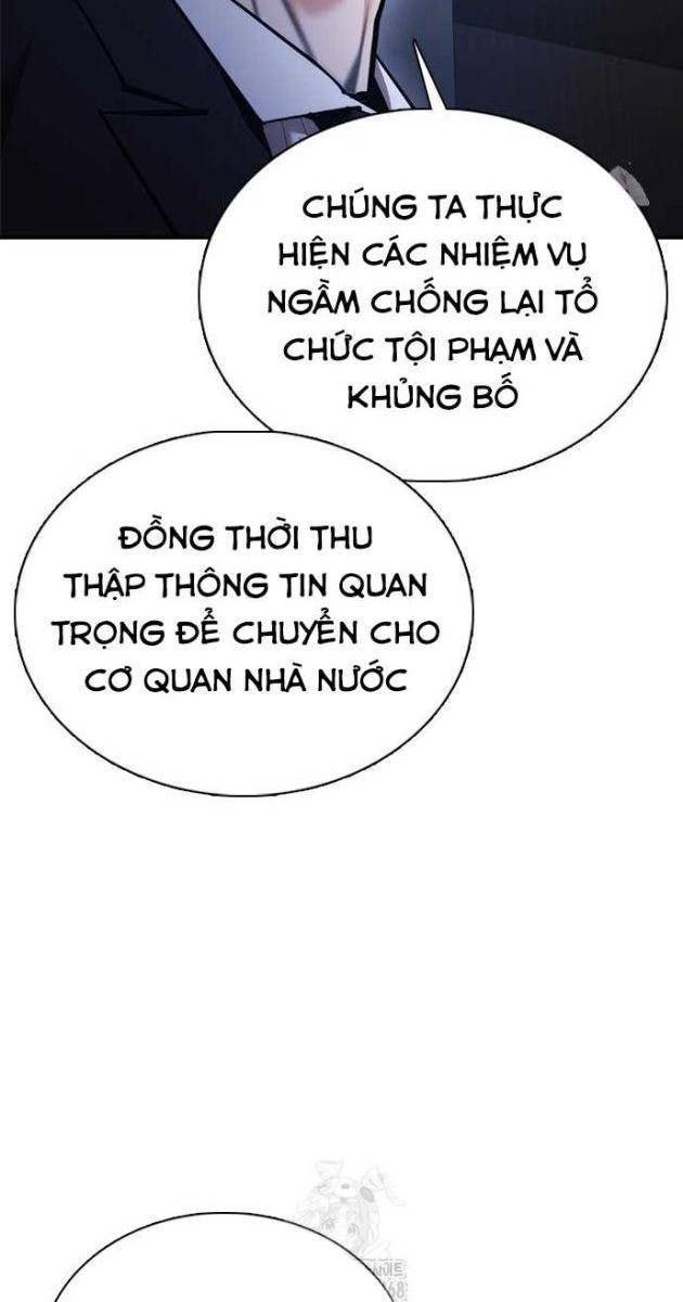 Bạch Dạ - Page 87