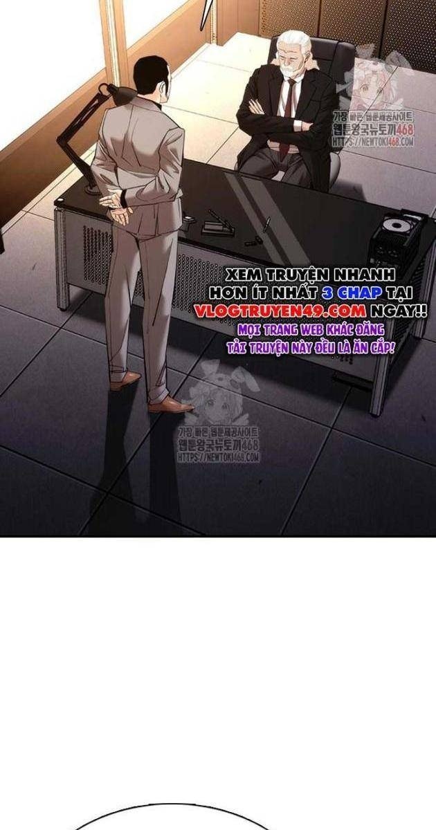 Bạch Dạ - Page 114