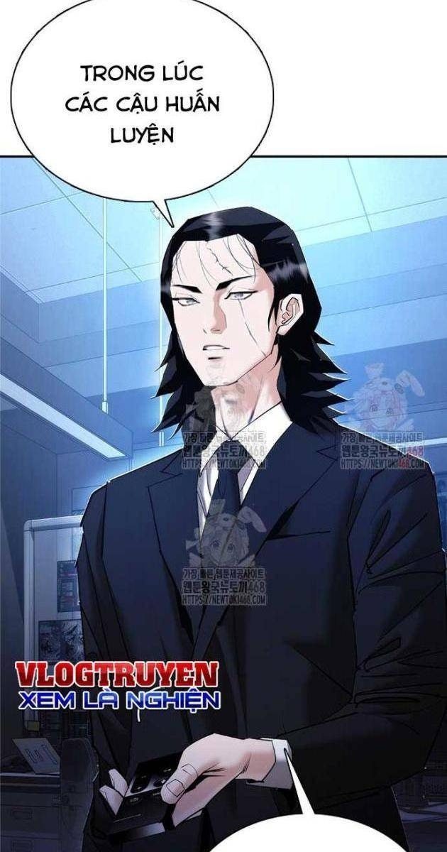 Bạch Dạ - Page 143