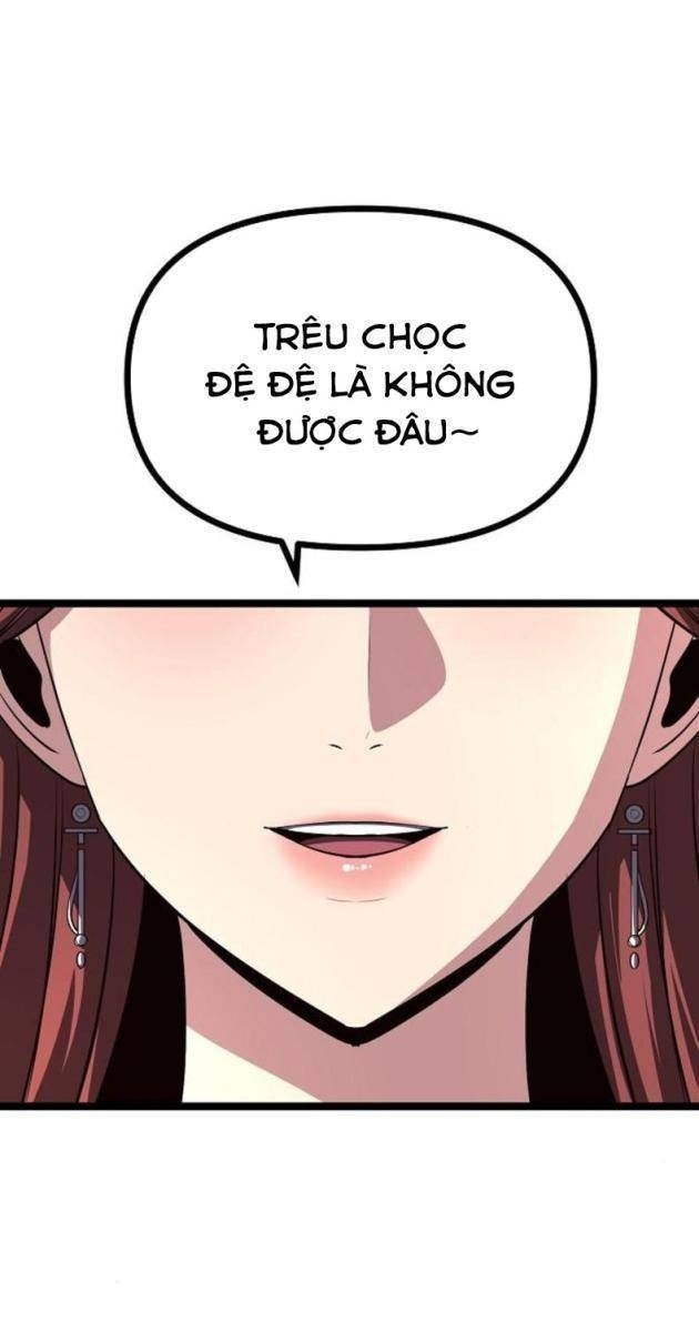 Thông Bách - Page 24