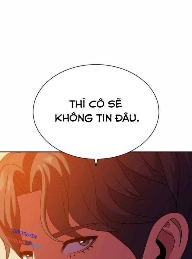 Hàn Băng Võ Giả - Page 9