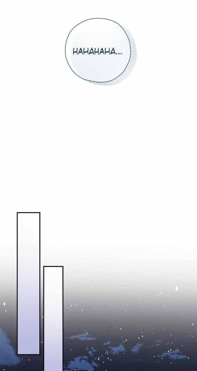 Kẻ Thống Trị Kịch Bản - Page 96