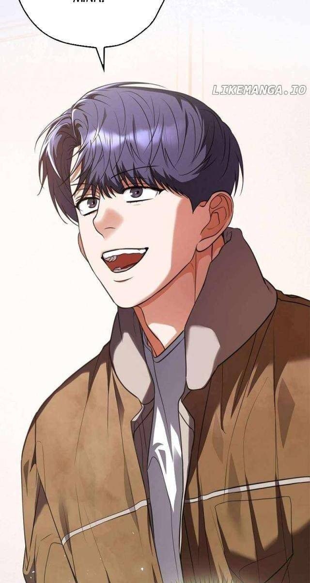 Kẻ Thống Trị Kịch Bản - Page 37