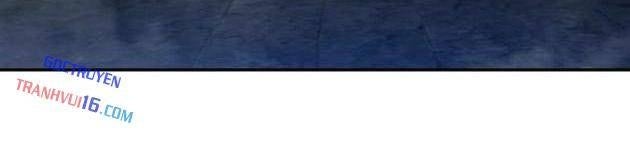 Tanker Hạng C Bất Tử - Page 17