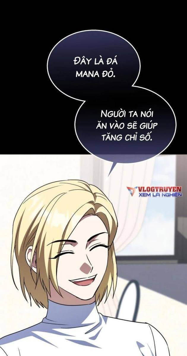 Tanker Hạng C Bất Tử - Page 69