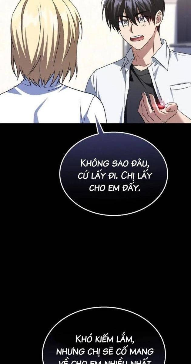 Tanker Hạng C Bất Tử - Page 72