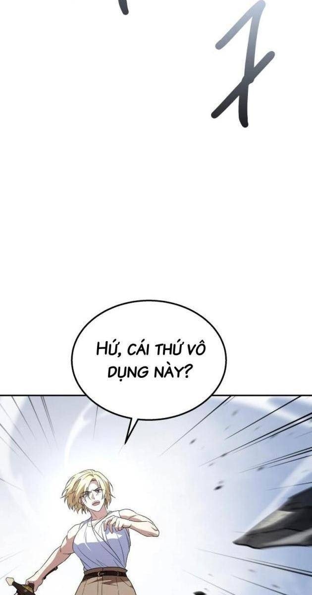 Tanker Hạng C Bất Tử - Page 159