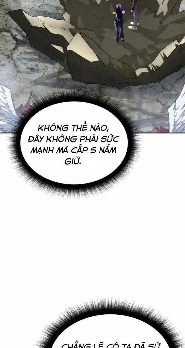 Tanker Hạng C Bất Tử - Page 60