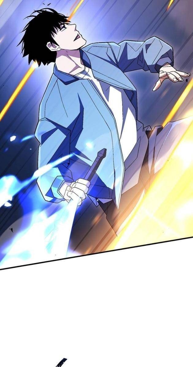 Anh Hùng Hồi Quy - Page 35