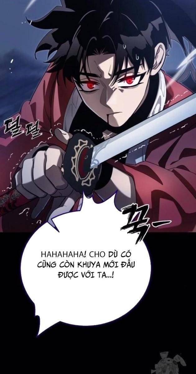 Thiên Ma Tái Lâm - Page 36