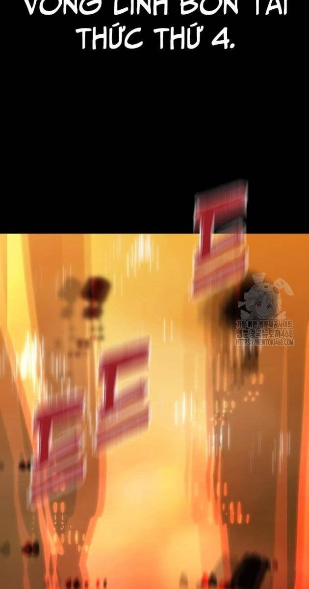 Thiên Ma Tái Lâm - Page 122