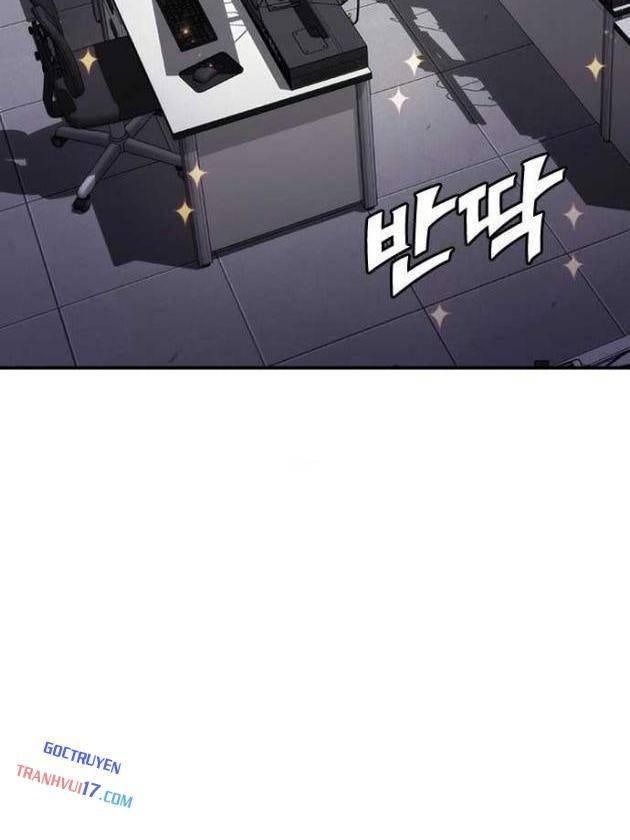 Bạch Dạ - Page 45