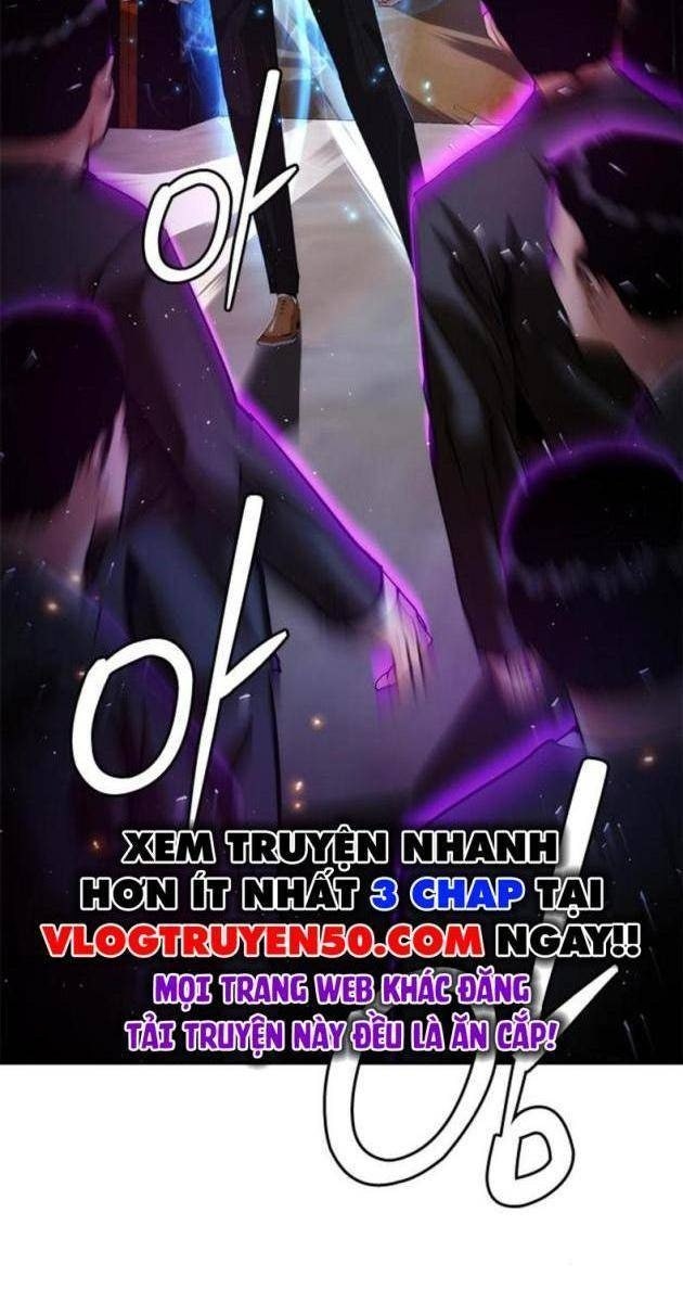 Bạch Dạ - Page 190