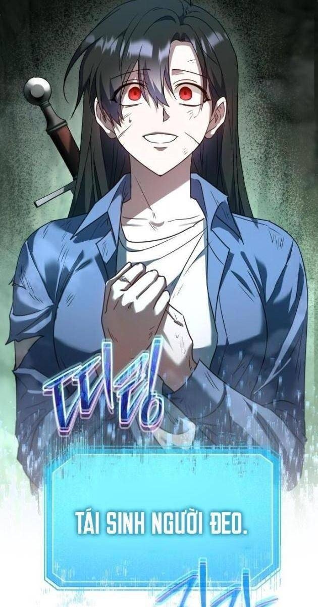 Tanker Hạng C Bất Tử - Page 131