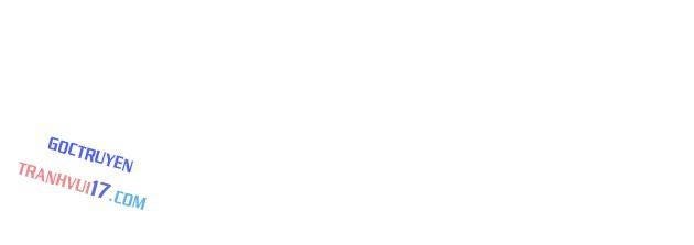 Tanker Hạng C Bất Tử - Page 26