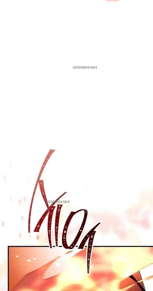 Anh Hùng Hồi Quy - Page 7