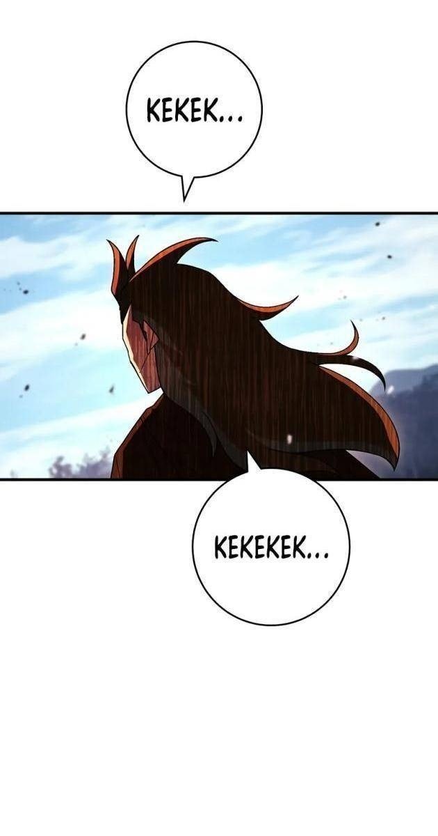 Anh Hùng Hồi Quy - Page 92