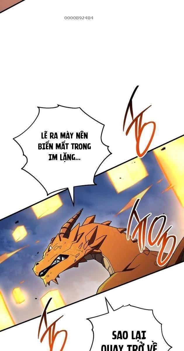 Anh Hùng Hồi Quy - Page 46