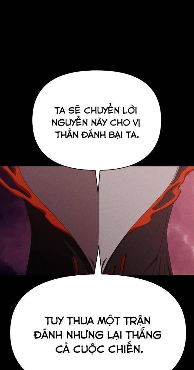 Khuyết Nhân - Page 140