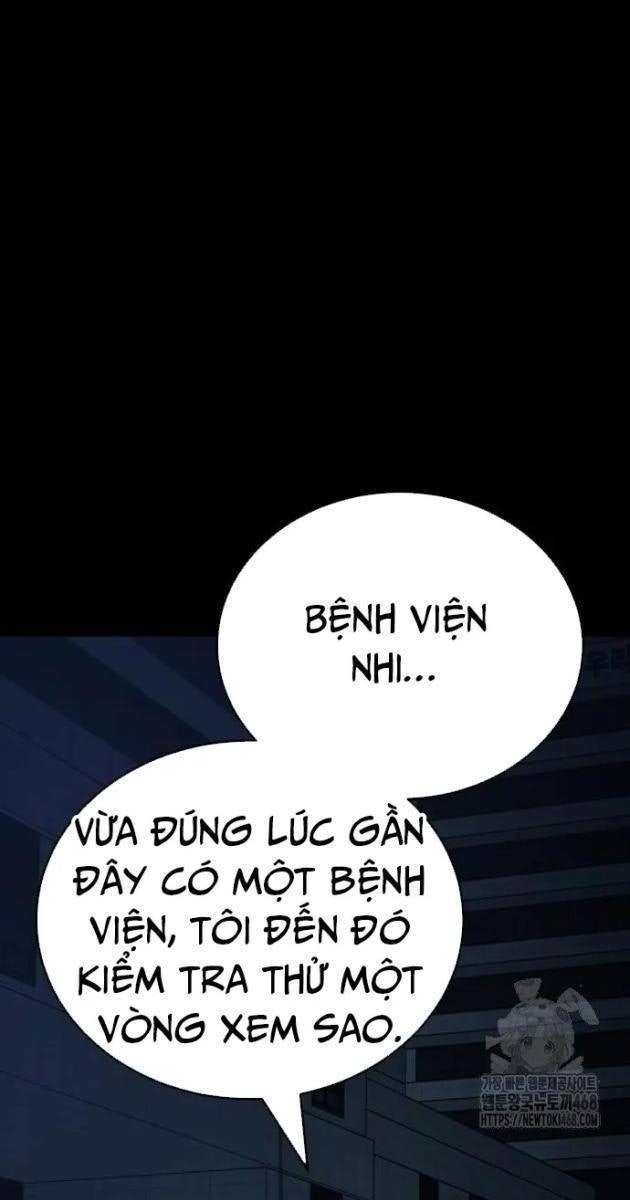 Thiên Ma Tái Lâm - Page 94