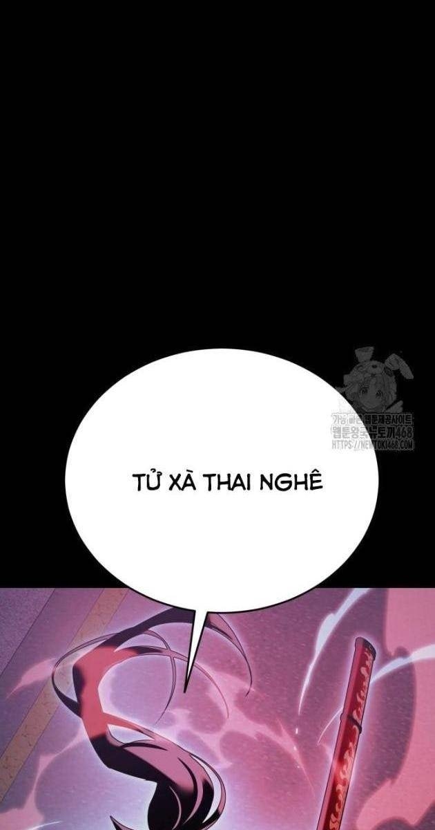 Thiên Ma Tái Lâm - Page 40