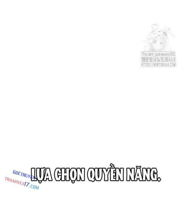 Thiên Ma Tái Lâm - Page 135