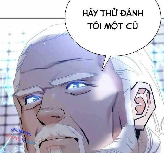 Bạch Dạ - Page 219